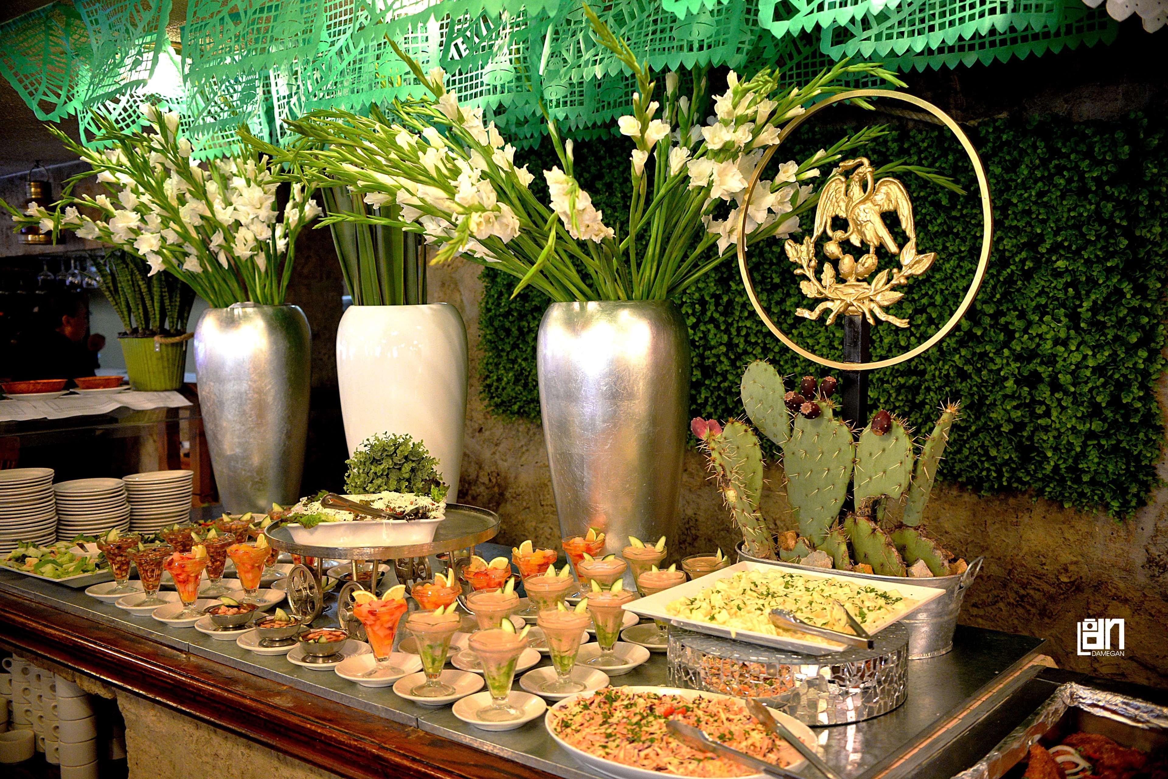 Best Western Posada Del Rio Gomez Palacio Luaran gambar
